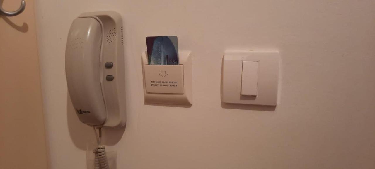 Apartman Lux Sneznik Vrnjačka Banja エクステリア 写真